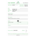 Propionat 100 Lab Test Results