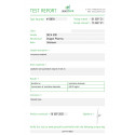 Deca 500 Lab Test Results