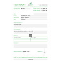 Trenbolone 100 Lab Test Results