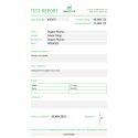 Selank 10mg Lab Test Results