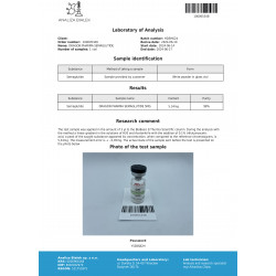 Semaglutide 5mg