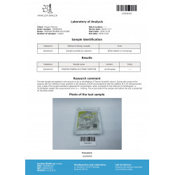 Accutane 20mg Lab Test Results