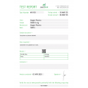 TB 500 Lab Test Results