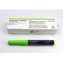 Norditropin NordiFlex 45 IU