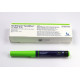 Norditropin NordiFlex 45 IU