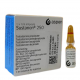 Sustanon 250 mg 5 amps