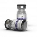 CJC 1295 NO DAC / Ipamorelin 10mg