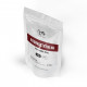 Atorvastatin 40mg
