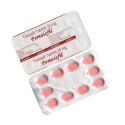 Tadalafil Femalefil