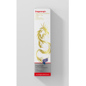 Dragontropin 200 IU (Limited Edition)