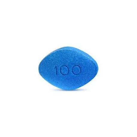 100 tabs Generic Viagra 100 mg