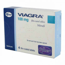 Viagra 100mg